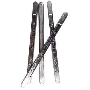 正品云南焊锡条500G 63A/60A低熔点抗氧化云南材料63/37锡棒锡块