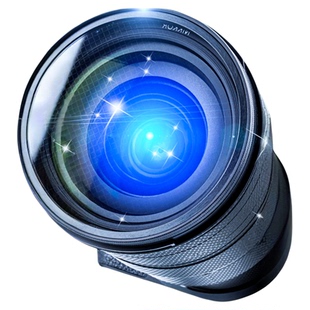 Kase卡色 金刚狼磁吸可调短线星芒镜67/72/77mm 82mm星空拍摄水面人像灯光夜景单反微单相机镜头十字星光滤镜