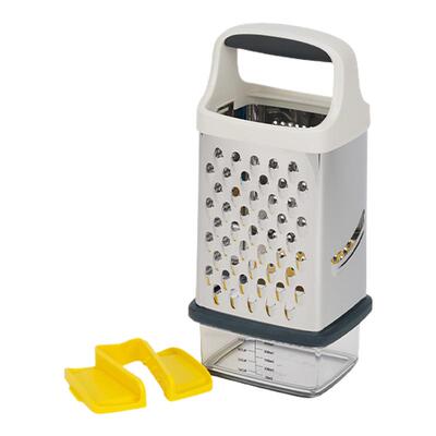 英国JosephJoseph多功能擦菜器