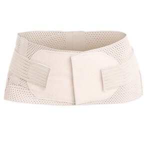 盆骨带骨盆前倾产后耻骨联合分离收假胯宽骨盆带收胯骨神器矫正带