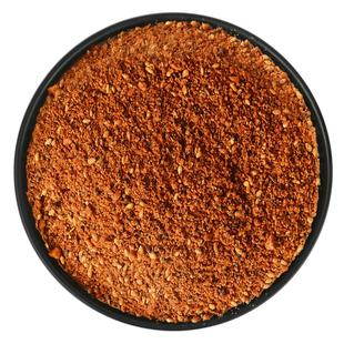 小申阳东北烤肉蘸料东北烧烤撒料餐饮韩式干料炸串家用香辣干碟