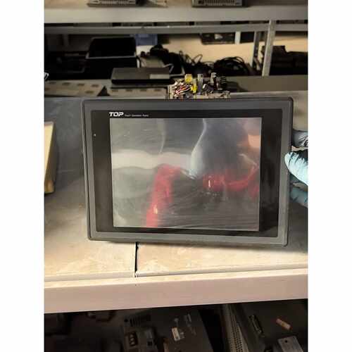 议价TOP显示屏TOP5TAS8DC24V12W