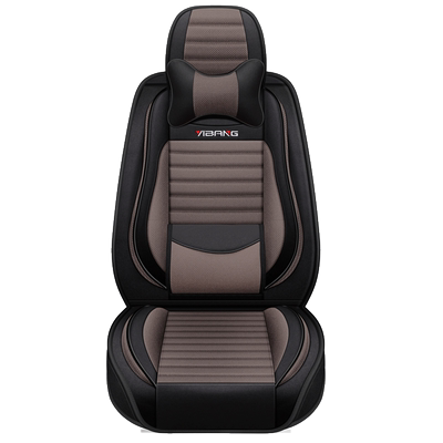 东风17日trail专用四季亚麻座套