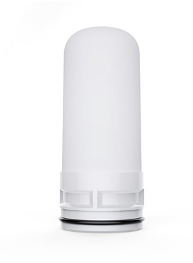 适用Whirlpool惠而浦LC304 LC302 LC104爱尚逸水龙头净水器滤芯