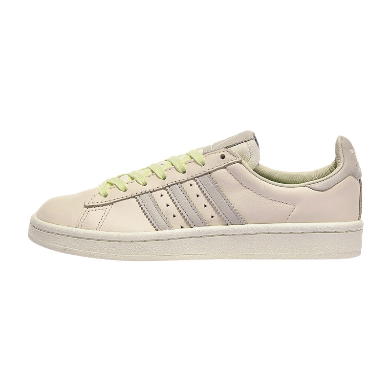 Adidas/阿迪达斯campus菲董板鞋