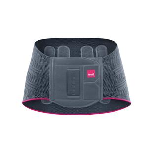 德国medi迈迪运动护腰椎间盘突出腰肌劳损健身腰带腰托男女士专用