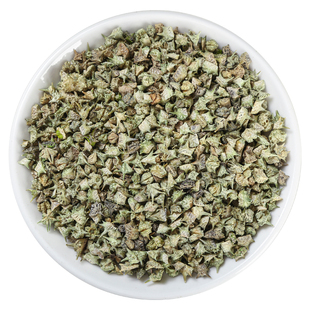 野生蒺藜中药材500克/250g/100克炒蒺藜子白蒺藜刺蒺藜种籽可磨粉