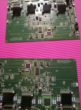 询价-2006 brady corporation wraptor