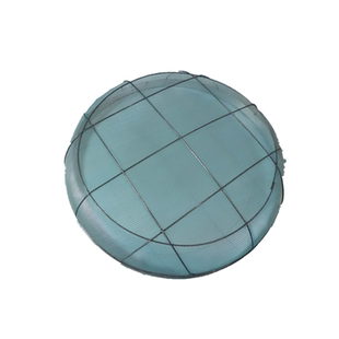 筛子沙石子过滤筛 粮食谷物筛 铁丝筛钢丝筛网 煤炭筛筛网面粉筛