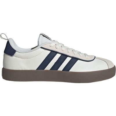 Adidas/阿迪达斯男女款休闲鞋