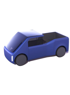 3d建模渲染三维动画效果图IP漫游3dmax代做zbrush雕刻c4d blender