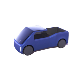 3d建模渲染三维动画效果图IP漫游3dmax代做zbrush雕刻c4d blender