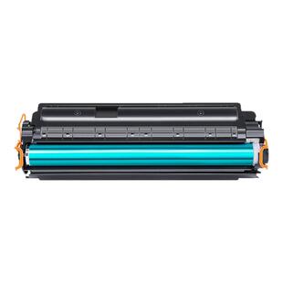 适用佳能crg328硒鼓mf4410 4710 4752 4450 4452 4712 6230惠普CE278AHP78A墨盒M1536dnfp1606dn打印机非原装