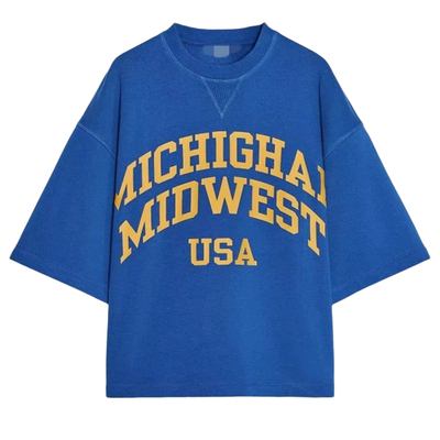 ZARLuvip查罗女装新款短袖短裤