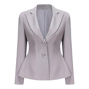 2024年招行新款行服连衣裙套装裤子外套马甲衬衫工作服工装制服