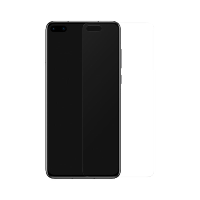 适用华为nova12手机膜原厂pet