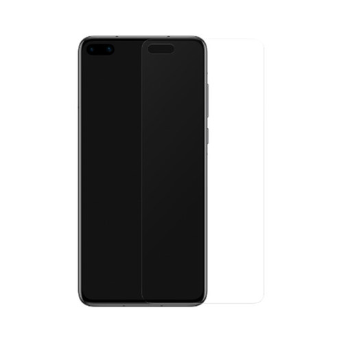适用华为Nova12pro 原厂膜nova10全胶高清软膜Nova9/8Pro全屏覆盖 Nova 11ultra手机膜7PET出厂自带膜8SE贴膜