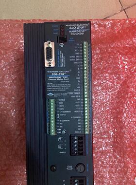 议价SS2000D6i SS2000D6L  SS2000D6I现货供应，不包好坏不退不换
