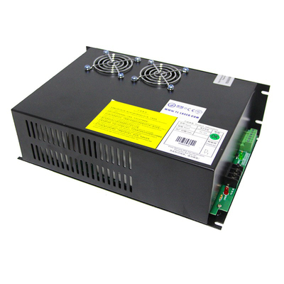 永利激光电源80w100w150w