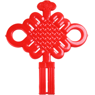 新农村路灯杆景观灯工程亮化道路装饰灯笼户外小区挂件 LED中国结