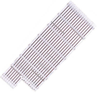 适用创维75A23灯条背光灯