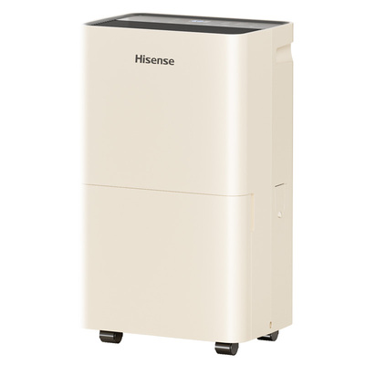 海信除湿机家庭用抽湿机干衣防潮