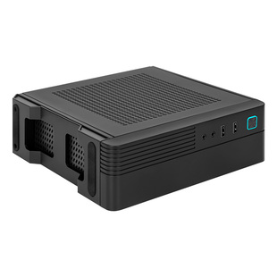 MX02技嘉准系统 A520I-DASH主板 商务办公游戏主机支持wifi/4-5代