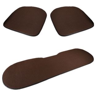 奔驰gla200 glb220专用汽车坐垫四季通用座椅套夏季透气冰丝凉垫