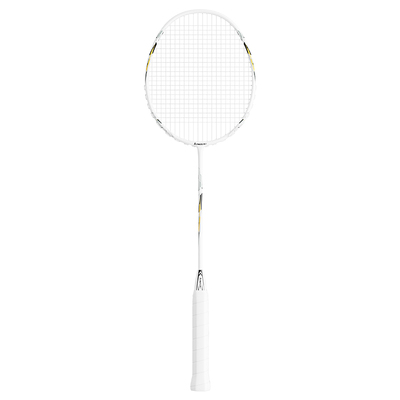川崎羽毛球拍炽天使全官方正品轻碳素纤维超初学者单双套装旗舰店