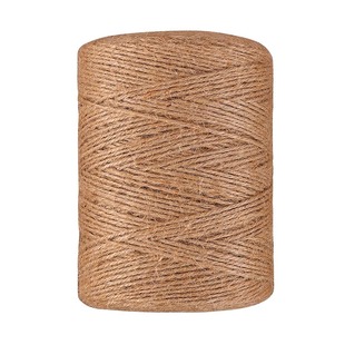 麻绳手工diy编织猫咪专用剑麻绳子水管装饰货车粗捆绑绳细麻线绳