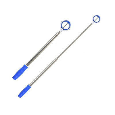 Xnells高尔夫伸缩捡球器