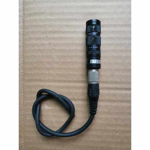 （议价）GPKS162HD工业相机