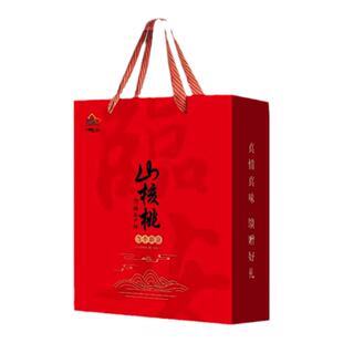 2025新货手剥山核桃礼盒山核桃仁礼盒2斤装3斤装坚果礼盒年货送礼