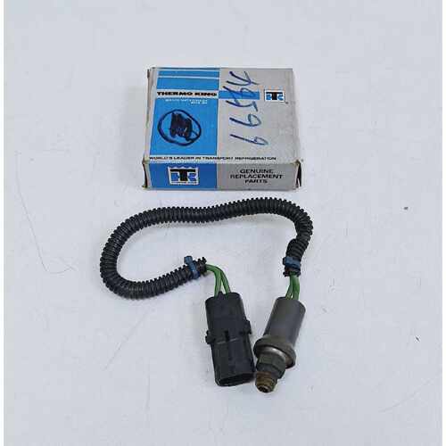 Thermo King 41PS41 Y970  1088A99G35 Pressure Switch2