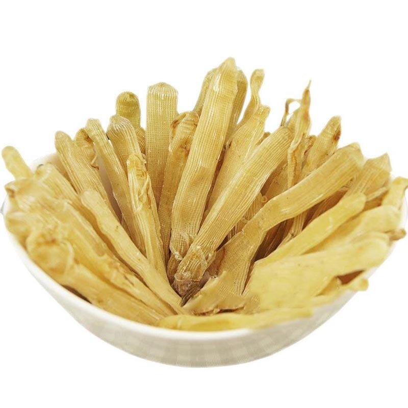 鲜美海产品散装沙虫干散装特产