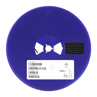 原装正品 SY8113BADC 丝印WC TSOT-23-6 同步降压DC-DC稳压器芯片