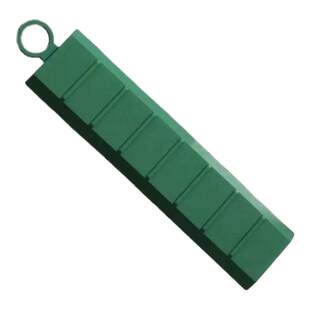 硅胶防水切菜不粘刀神器食堂后厨切土豆片不粘刀家用厨房创意用品