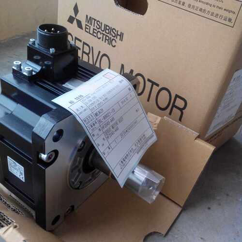 议价三菱电机 HC-SFS702BK 全新议价