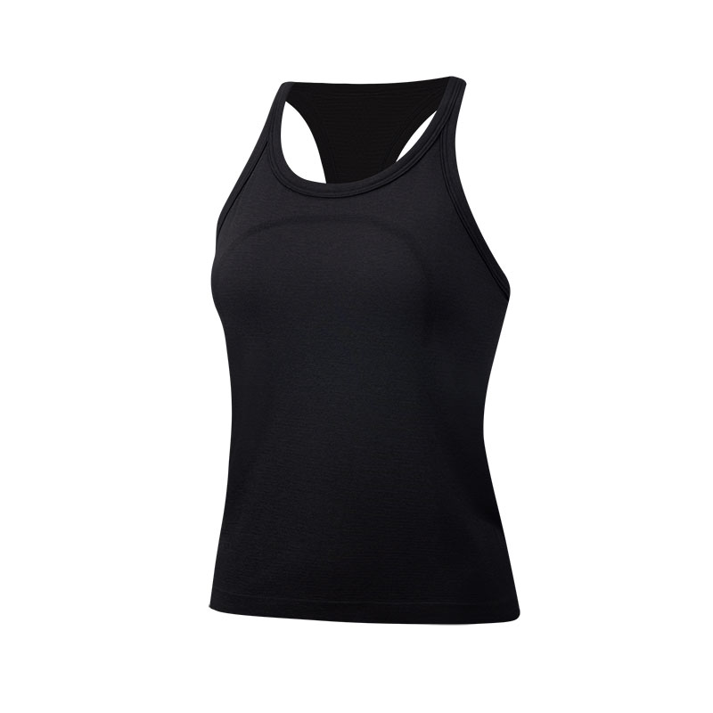 Swiftly Tech™ 女士工字运动背心2.0 *Race丨lululemon丨LW1FP2S
