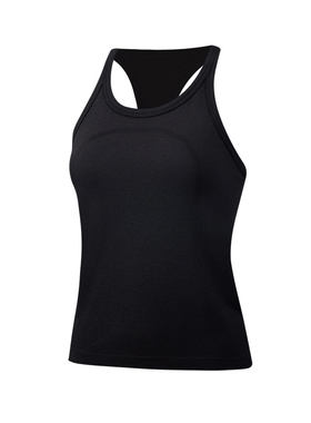 Swiftly Tech™ 女士工字运动背心2.0 *Race丨lululemon丨LW1FP2S