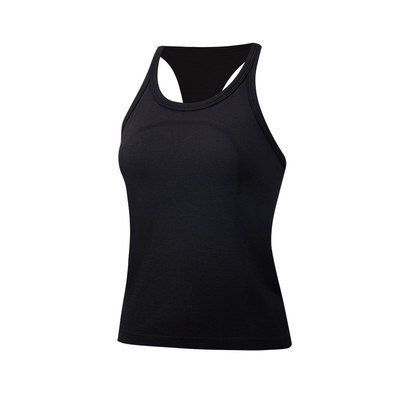 Swiftly Tech™ 女士工字运动背心2.0 *Race丨lululemon丨LW1FP2S