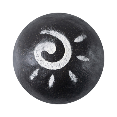 周建生松香肉脯双响蛋软欧包