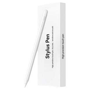 适用小米平板触控笔pad8焦点电容笔7spro电脑7pro触屏笔6pro红米redmipad/SE手写笔pencil三代6max手机5平替s