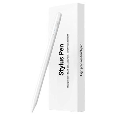 适用小米新款升级磁吸平板触控笔