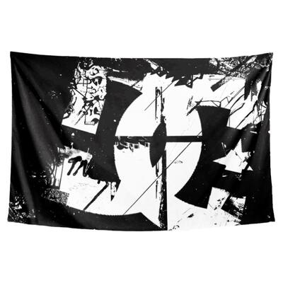 欧美DCSHOECOUSA滑板DC滑雪