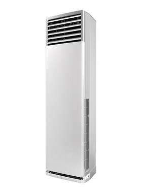 空调5匹柜机立式商用省电变频