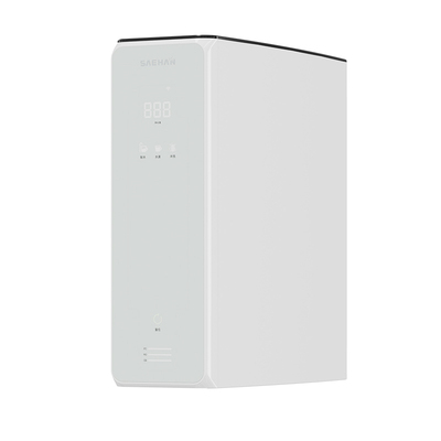 通用滤芯净水器微废水纯水护膜