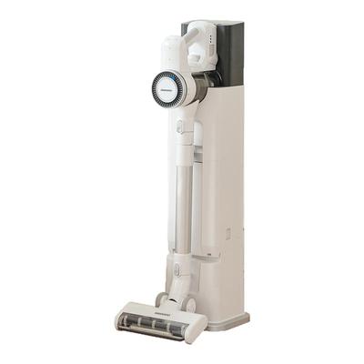 大宇基站自集尘吸尘器