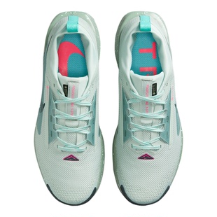 Nike/耐克正品Pegasus Trail 5男士训练减震耐磨跑步鞋FQ0908-013