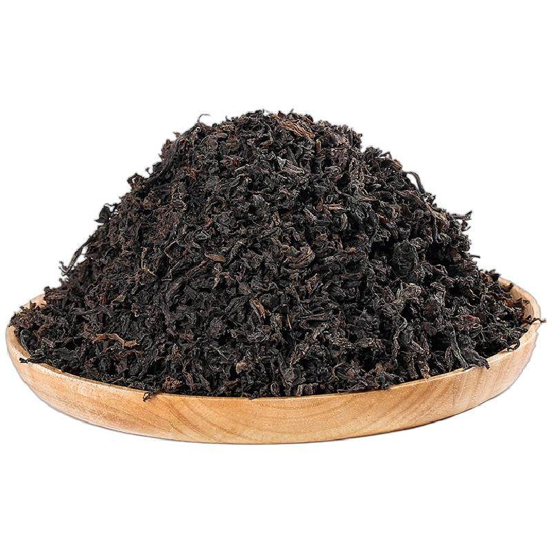 正宗梅干菜干货特产级纯正干货梅菜干浙江绍兴官方旗舰店扣肉专用